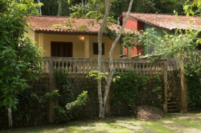 Vila Betânia